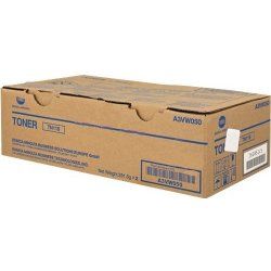 �����-���� Konica Minolta TN-118 - �izhub-215 (12�)*