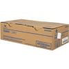 �����-���� Konica Minolta TN-118 - �izhub-215 (12�)*