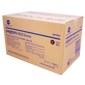 �����-���� Konica Minolta A0FP021 - �agepro-5650EN (11�)*