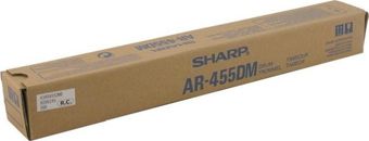  Sharp (AR455DM) - AR-M351/451/MX-M350/450*