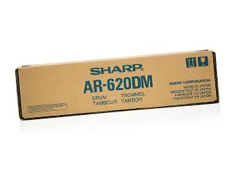  Sharp (AR620DM) - AR-M550/620/623/700/753*