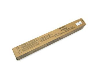 ������� Sharp (AR205DM) - AR-5516/5520/5618/5620/5623/MX-M182/202/232*