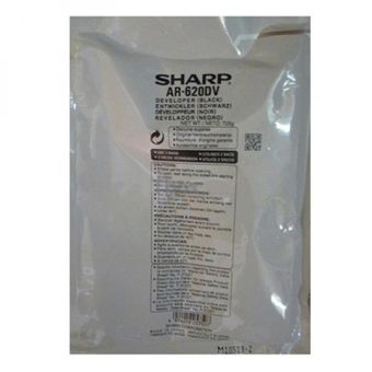  Sharp (AR620DV) - AR-M550/620/700*