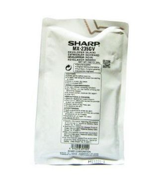  Sharp (MX235GV) - AR-5618/5620/5623/MX-M182/202/232*