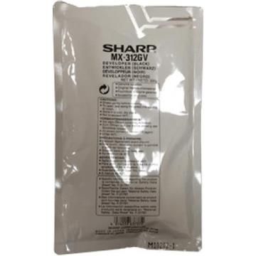  Sharp (MX312GV) - AR-5726/5731/MX-M260/264/310/314/354*