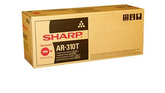   Sharp AR310LT - AR-5625/5631/AR-M256/316, (33)*
