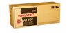 ����� �������� Sharp AR310LT - AR-5625/5631/AR-M256/316, (33�)*