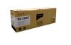 ����� �������� Sharp MX235GT - AR-5618/5620/5623/MX-M182/202/232, (16�)*