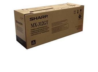 ����� �������� Sharp MX312GT - AR-5726/5731/MX-M260/264/310/314/354, (25�)*