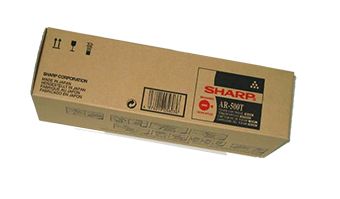 ����� �������� Sharp AR500T - AR-505/507, (25�)*