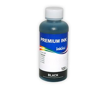  Canon CLI-521Bk (InkTec) (C9021-100MB) black, 100.