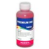 ������� Epson St.C79/90/CX3900/4300/4900 (InkTec) (E0013) �������, magenta, 100��.*