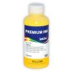 ������� Epson St.C79/90/CX3900/4300/4900 (InkTec) (E0013) �������, yellow, 100��.*
