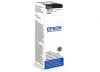 ������� Epson L800 (Epson) (T67314A) black, 70��.