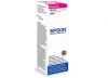 ������� Epson L800 (Epson) (T67334A) magenta, 70��.*