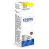 ������� Epson L100/110/200/210/300/355 (Epson) (T66444A), yellow, 70��.