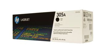 �������� HP CE410A - LJ Pro Color-M351/357/451/475 ������ (5.5�)*