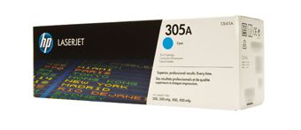 �������� HP CE411A - LJ Pro Color-M351/357/451/475 ������� (2.6�)*