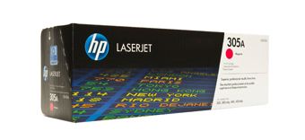 �������� HP CE413A - LJ Pro Color-M351/357/451/475 ��������� (2.6�)*