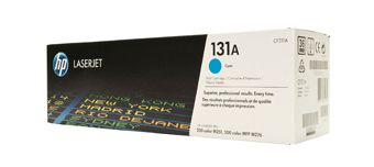 �������� HP CF211A - LJ Pro 200 M251/MFP M276 ������� (1.8�)*