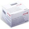  Xerox 106R02181- Phaser 3010/3040/WC-3045B (1)*