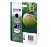 �������� Epson T1291 - Stylus SX230/235W/SX420W/SX425W/BX305F ������*