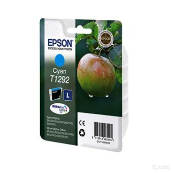 �������� Epson T1292 - Stylus SX230/235W/SX420W/SX425W/BX305F �������*