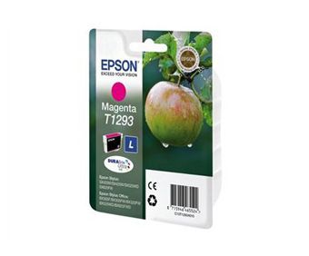 �������� Epson T1293 - Stylus SX230/235W/SX420W/SX425W/BX305F ���������*