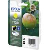 �������� Epson T1294 - Stylus SX230/235W/SX420W/SX425W/BX305F ������*