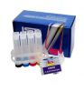 ���� Epson (IST) - Expression Home XP33/XP103/XP203/XP207/XP303 (CISS-XP103) ���*