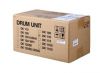 ����-�������� Kyocera Mita DK-170 - FS-1320D/1035MFP/1135MFP*