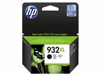 �������� HP (932XL) CN053AE - OfficeJet  6100/7610/6700/7110 ������ (1000�)*