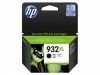 �������� HP (932XL) CN053AE - OfficeJet  6100/7610/6700/7110 ������ (1000�)*