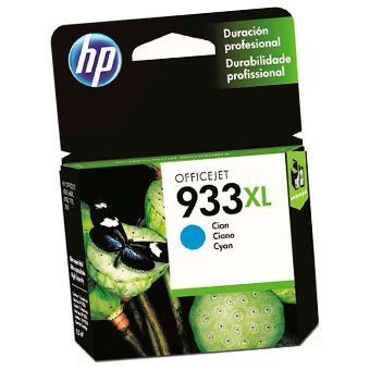�������� HP (933XL) CN054AE - OfficeJet 6100/7610/6700/7110 ������� (825)*
