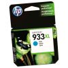 �������� HP (933XL) CN054AE - OfficeJet 6100/7610/6700/7110 ������� (825)*