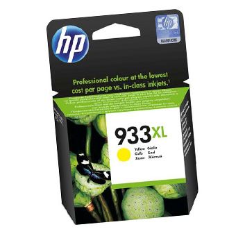 �������� HP (933XL) CN056AE - OfficeJet 6100/7610/6700/7110 ����� (825�)*