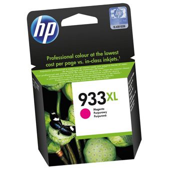�������� HP (933XL) CN055AE - OfficeJet 6100/7610/6700/7110 ��������� (825�)*