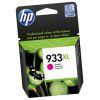 �������� HP (933XL) CN055AE - OfficeJet 6100/7610/6700/7110 ��������� (825�)*