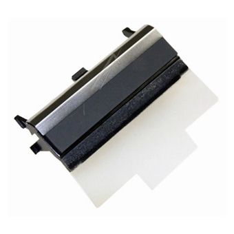 ��������� �������� Samsung (JC96-04743A) - ML-2855/2850/Ph3250/WC3210/SCX4824FN/3140 ��� ���.�����*