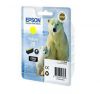 �������� Epson  26Y - XP600/7/8 ������*