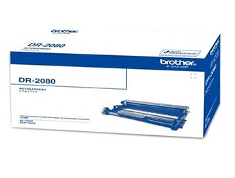 - Brother DR-2080 - HL2130/DCP7055*