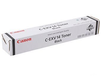   Canon C-EXV14 - IR 2016/2018/2020/2022/2025/2422  1.*