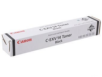 ����� ���� Canon C-EXV14 - IR 2016/2018/2020/2022/2025/2422  1��.*