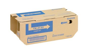 �����-�������� Kyocera Mita TK-3130 - FS-4200 N/4300DN (25�)*