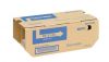 �����-�������� Kyocera Mita TK-3130 - FS-4200 N/4300DN (25�)*