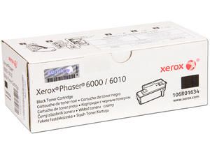  Xerox 106R01634 - Phaser 6000/6010  (2)*