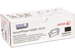 �������� Xerox 106R01634 - Phaser 6000/6010 ������ (2�)*