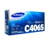 �������� Samsung CLT-  C406S/SEE - CLP-360/365/368/CLX-3300/3305 ������� (1�)*