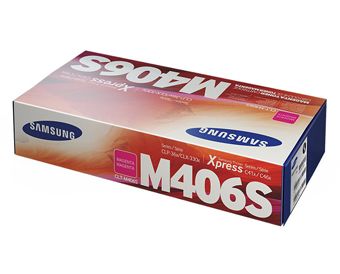 �������� Samsung CLT-  M406S/SEE - CLP-360/365/368/CLX-3300/3305 ��������� (1�)*