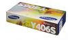�������� Samsung CLT-  Y406S/SEE - CLP-360/365/368/CLX-3300/3305 ������ (1�)*